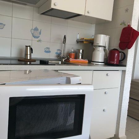 Las Americas Green Beach 플라야데라스아메리카스 외부 사진