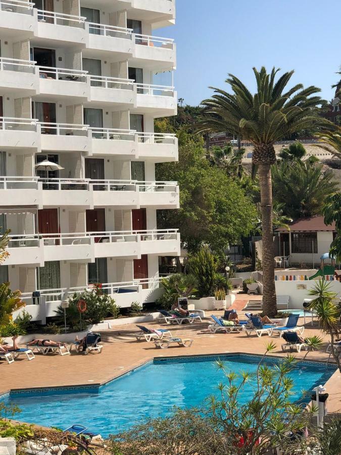 Las Americas Green Beach 플라야데라스아메리카스 외부 사진