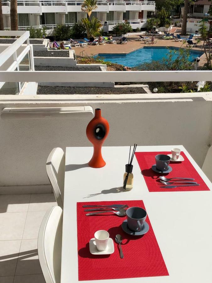 Las Americas Green Beach 플라야데라스아메리카스 외부 사진